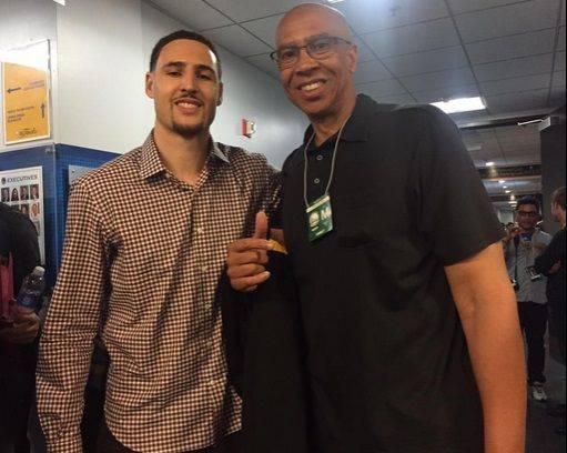 异与裁判尺 异与裁判尺