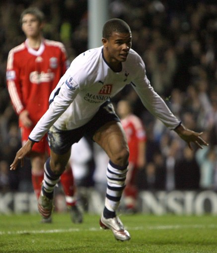 被不断抬高 被不断抬高