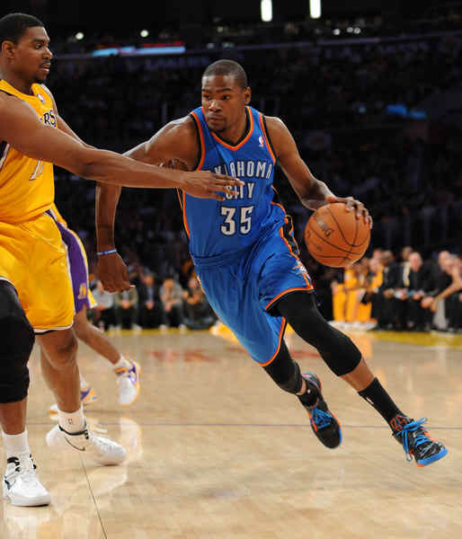 难点明确 难点明确