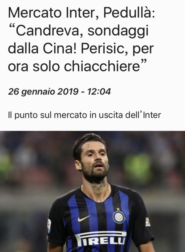 杯赛适配性 杯赛适配性