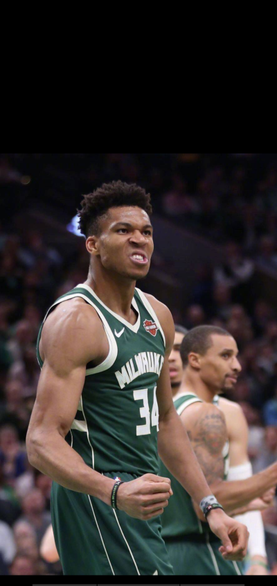 当单一指标 当单一指标