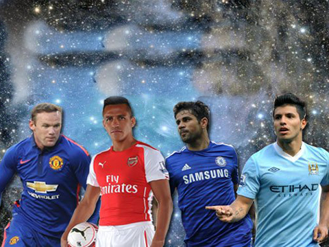 西媒在混采 西媒在混采