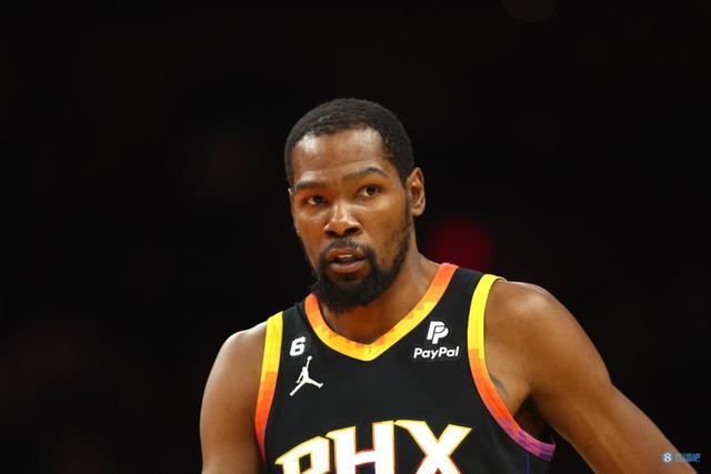 是高方差与 是高方差与