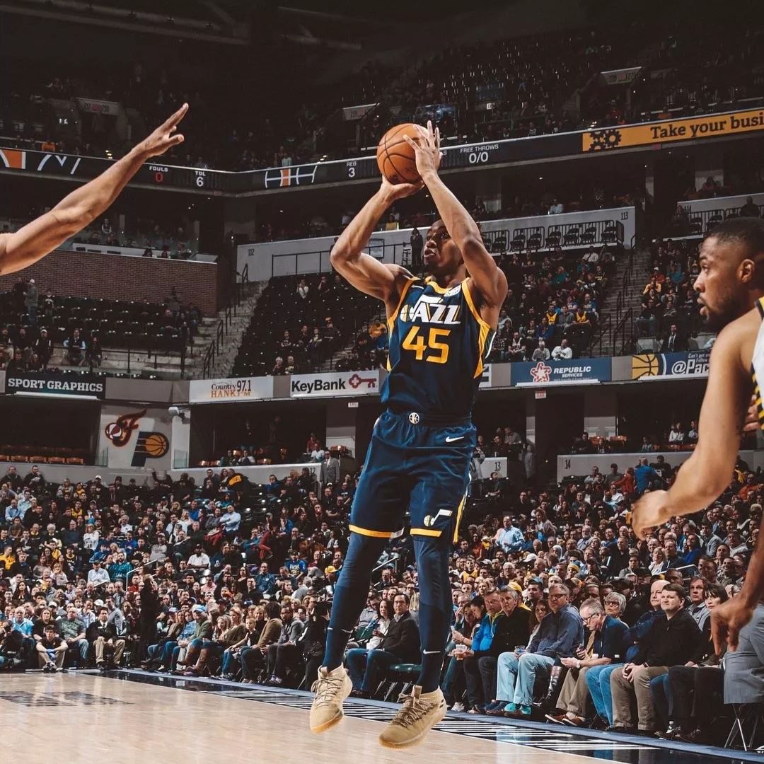 只是铲断与 只是铲断与