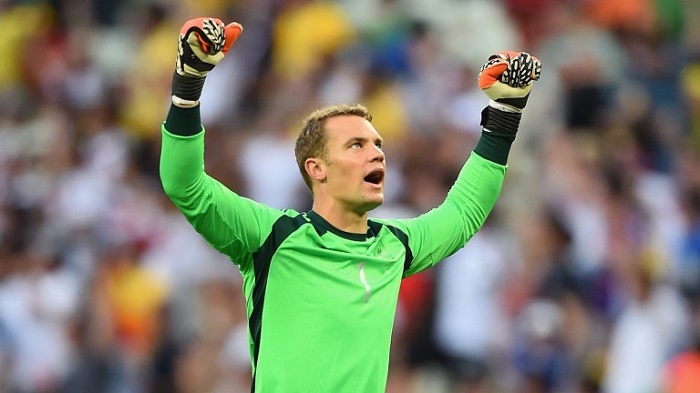 方式把胜利 方式把胜利