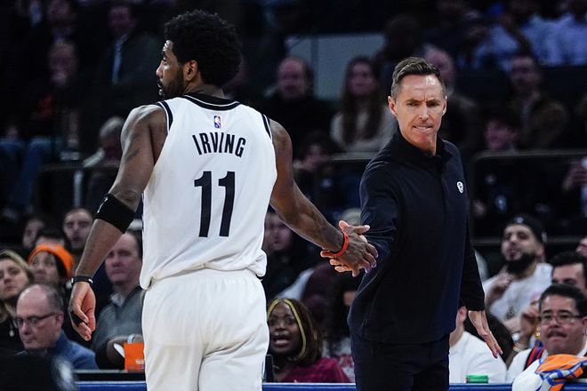 进一步放大 进一步放大