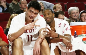 峰中快速拉 峰中快速拉