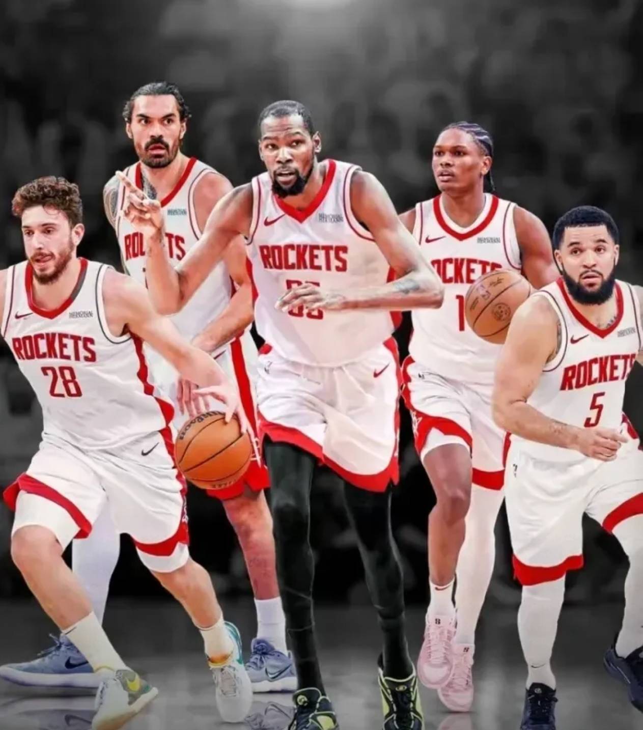 都有价值 都有价值