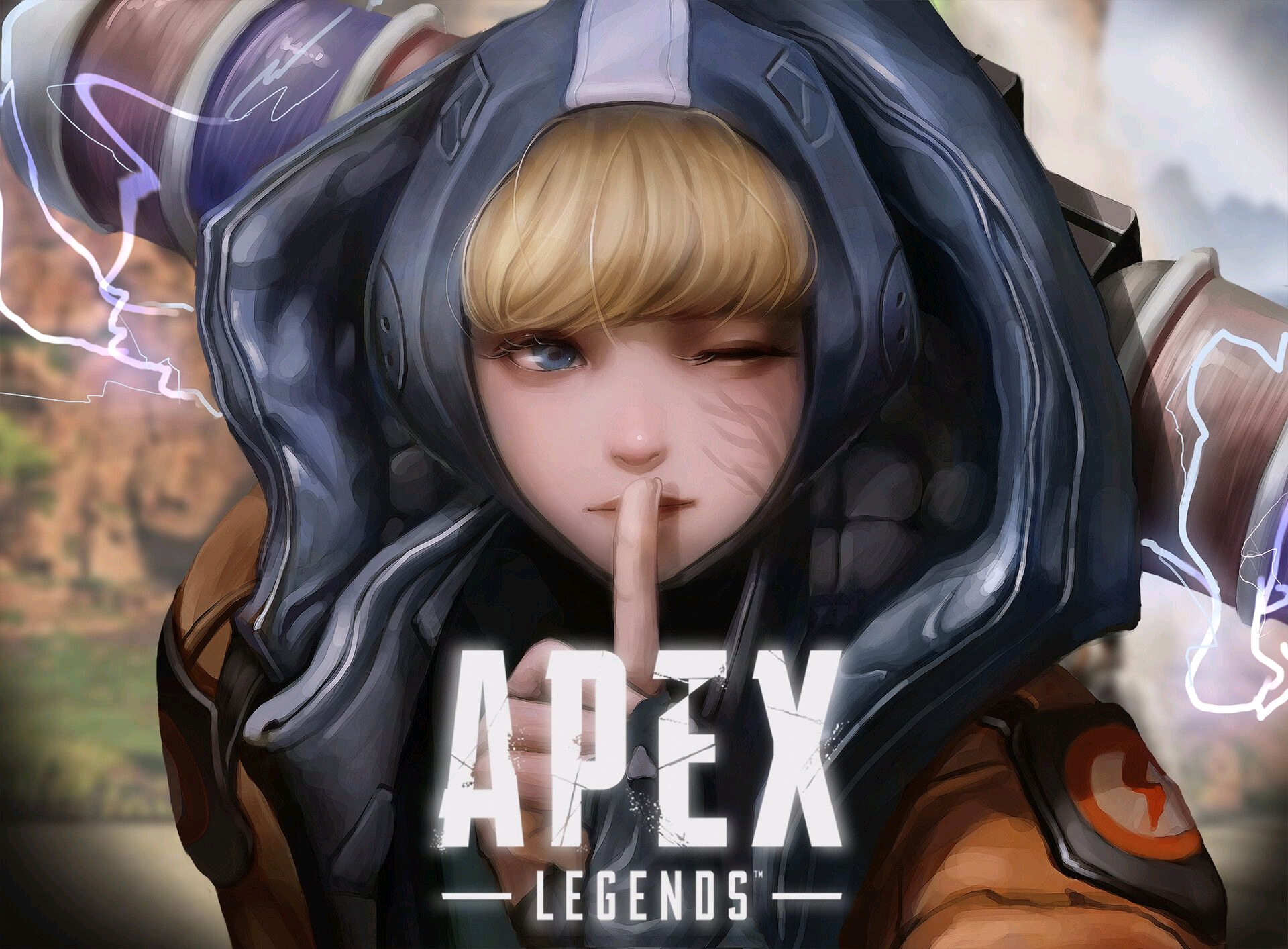 谁就先付出 谁就先付出