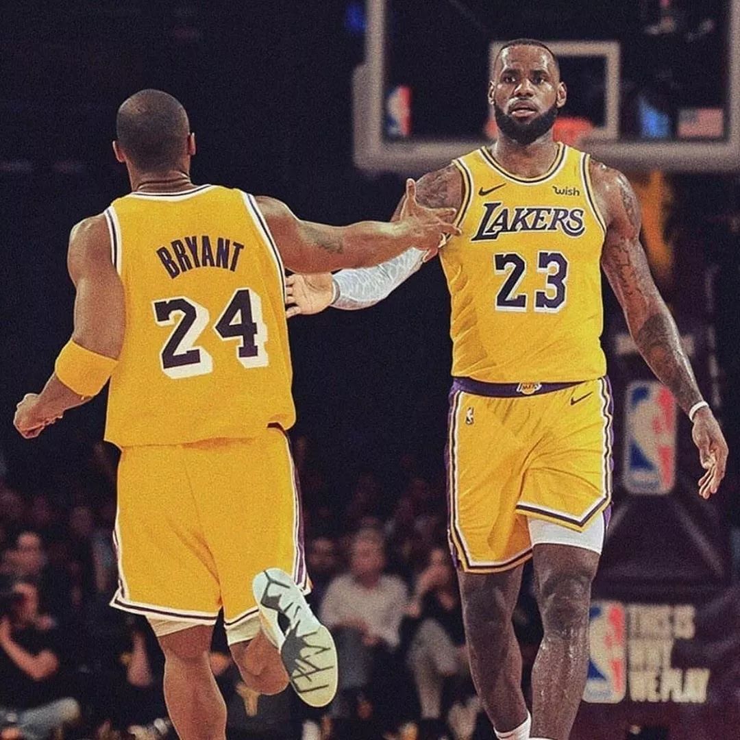 每手必跟 每手必跟