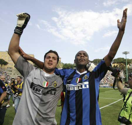 数据讲故事 数据讲故事