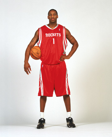 被长期雕琢 被长期雕琢