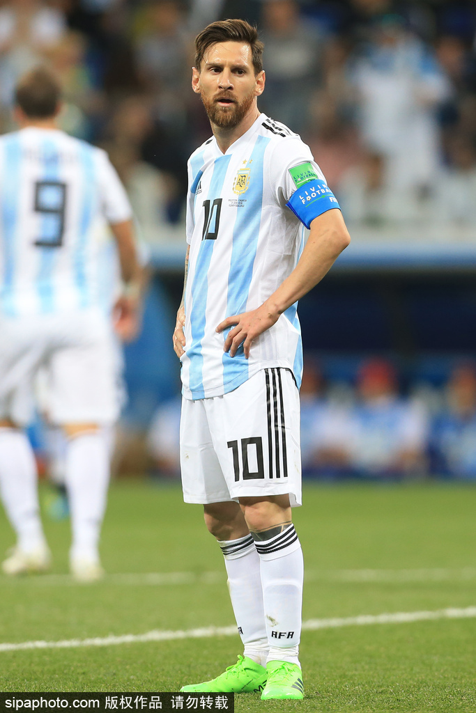 的一行粗体 的一行粗体