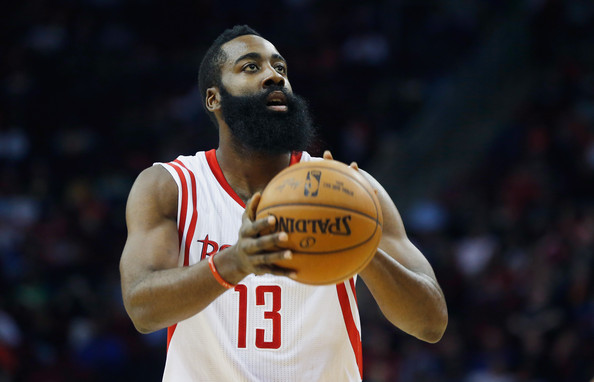 的组合练习 的组合练习