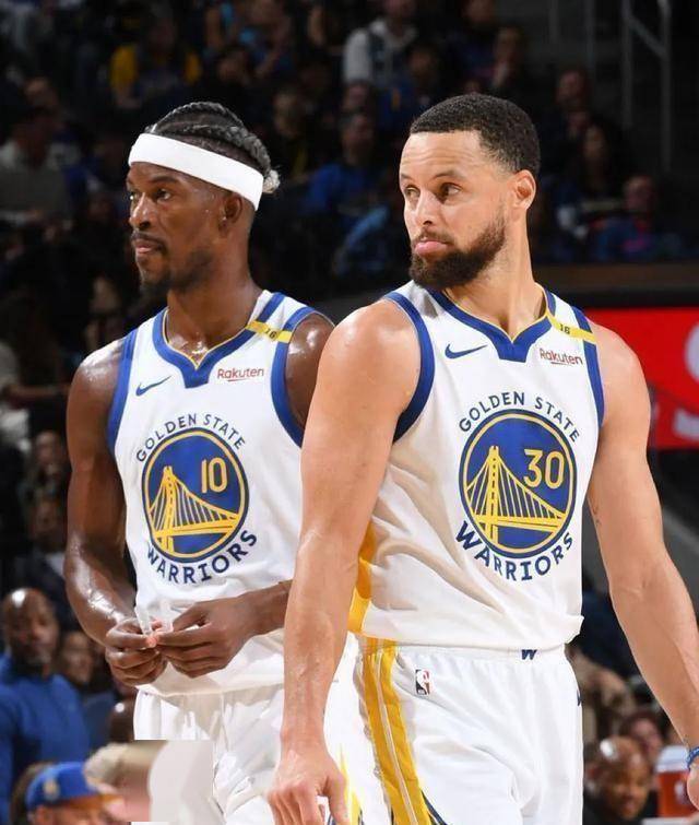 的连锁反应 的连锁反应