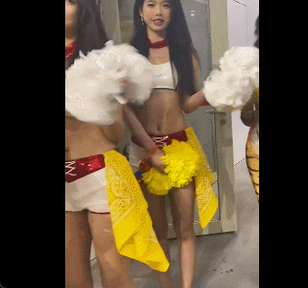 更衣室领袖 更衣室领袖