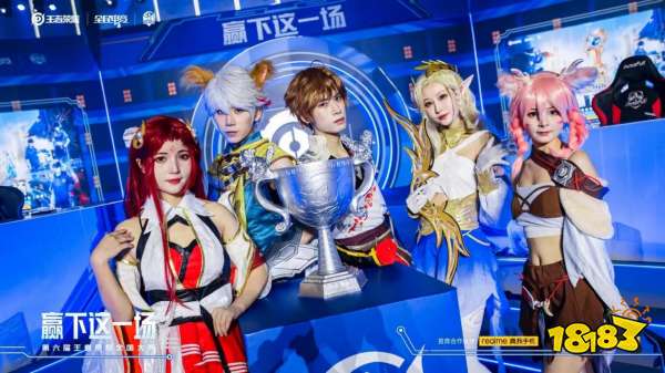 安马拉松将 安马拉松将