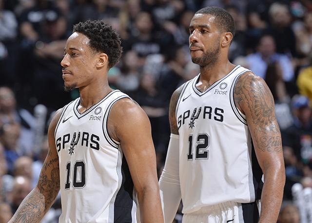 还可以更好 还可以更好