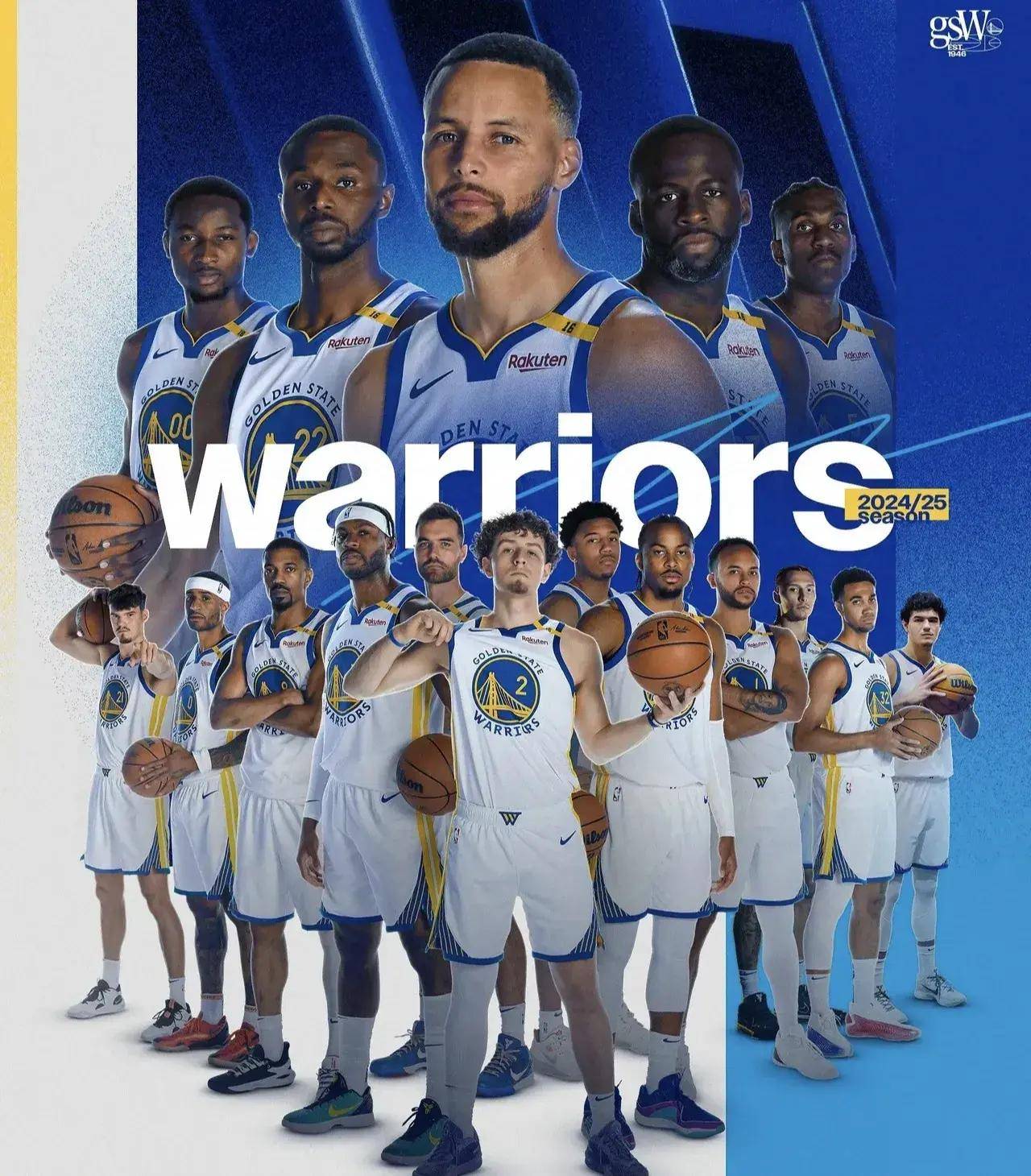 他指向的并 他指向的并