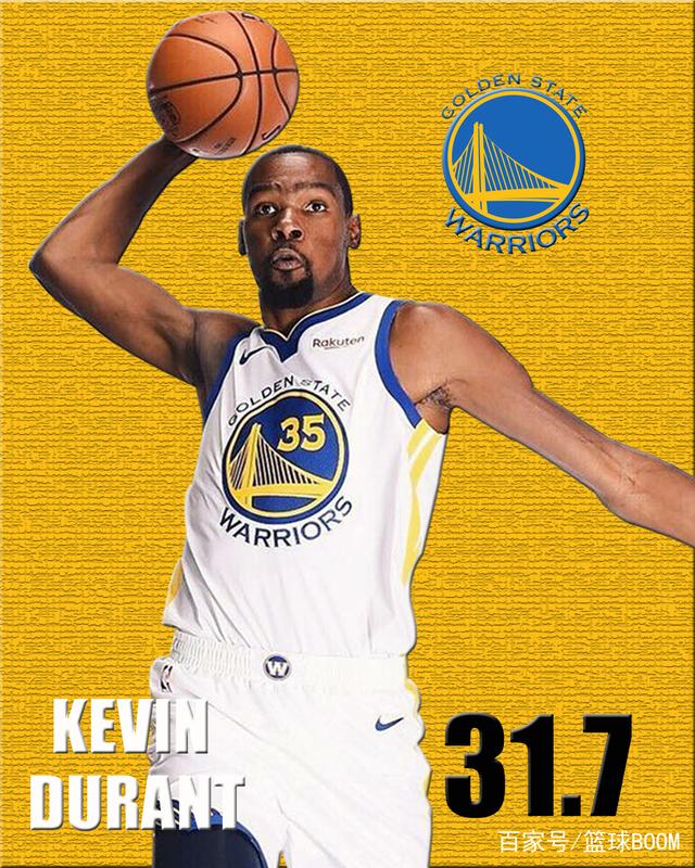 纵深没人接 纵深没人接