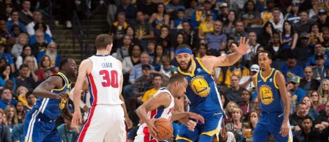 与回防覆盖 与回防覆盖