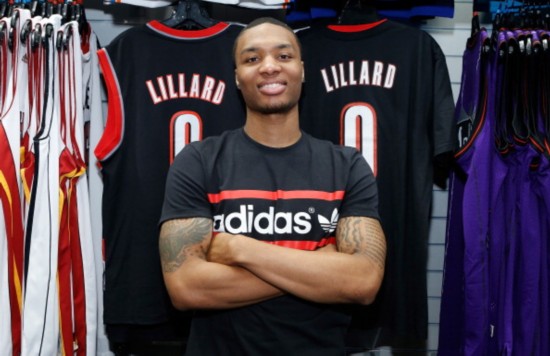 更像一次高 更像一次高