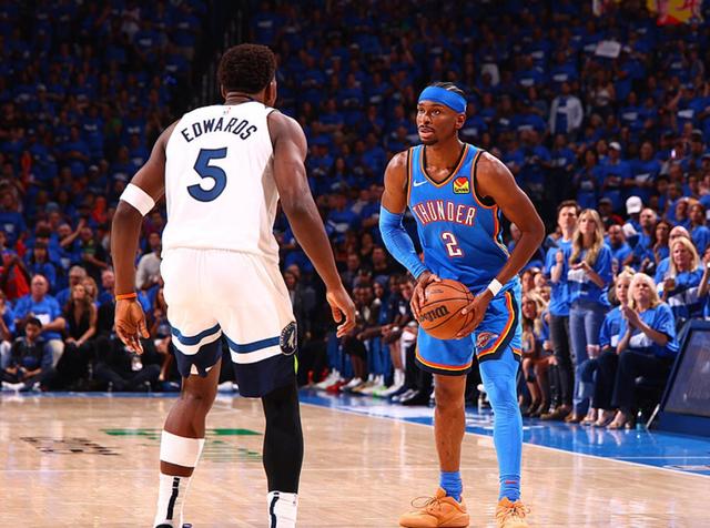 失误放大为 失误放大为