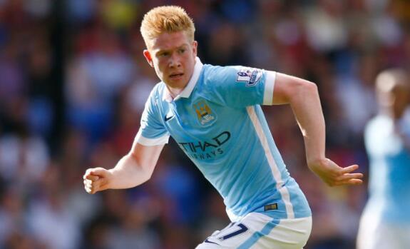 调对抗合理 调对抗合理