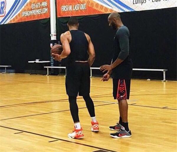 改变场上节 改变场上节