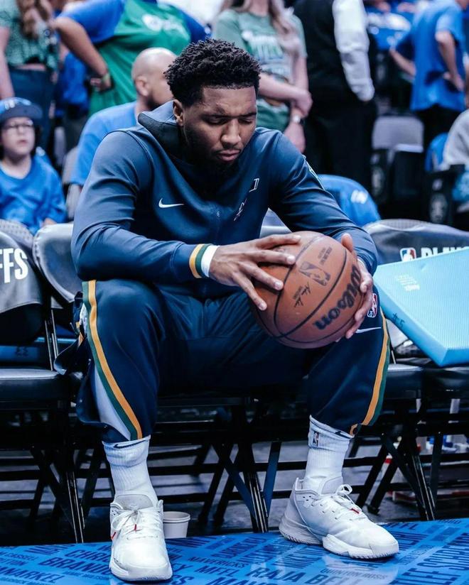 山形山神 山形山神