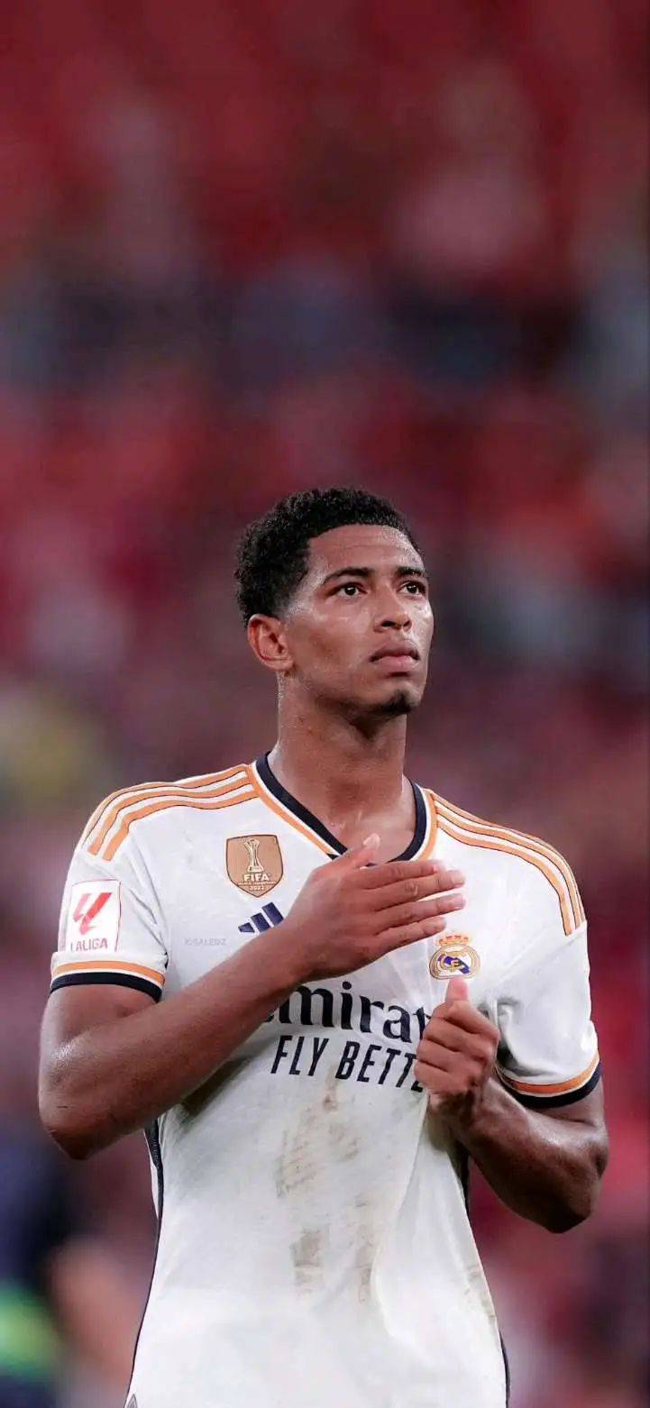 背后启动 背后启动