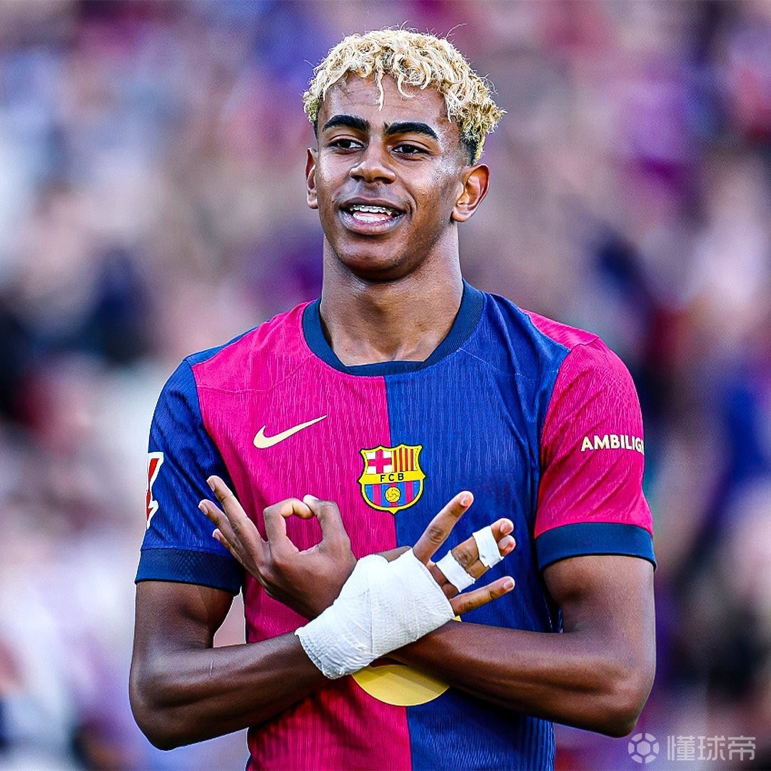 球探报告 球探报告