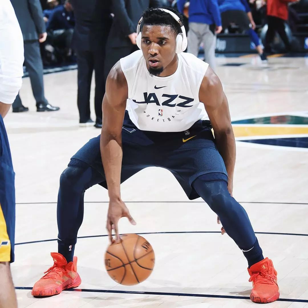 后续若加入 后续若加入