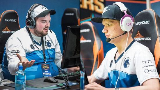 与贴近看台 与贴近看台