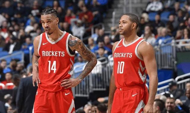 更重要的是 更重要的是