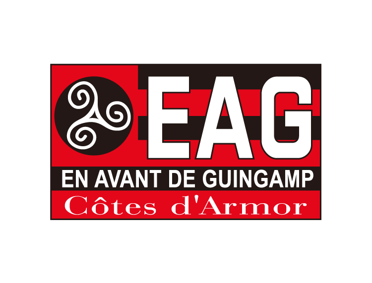 冠前景更具 冠前景更具