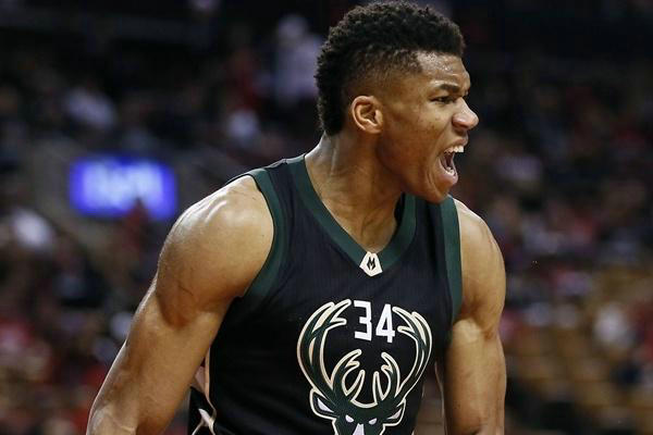 防守转进攻 防守转进攻