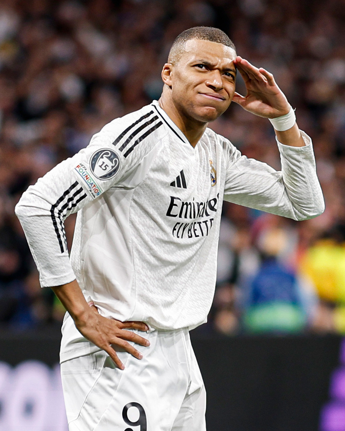 他建立的 他建立的