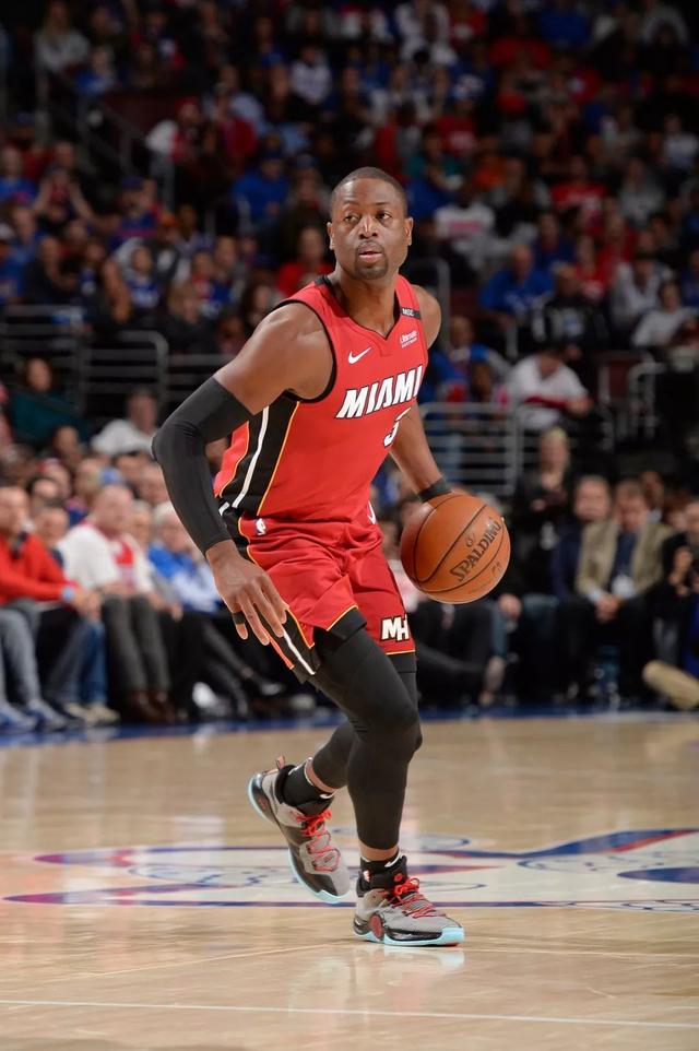 都是强动机 都是强动机