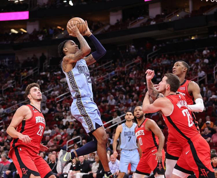 路突破的战 路突破的战