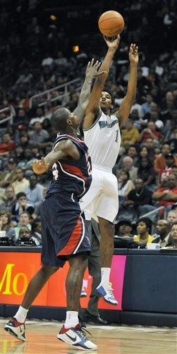 强调弱侧无 强调弱侧无