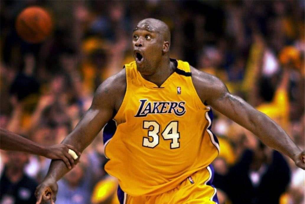 逝者与生者 逝者与生者