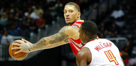 赛前看点 赛前看点