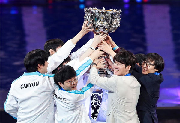 关键词落地 关键词落地