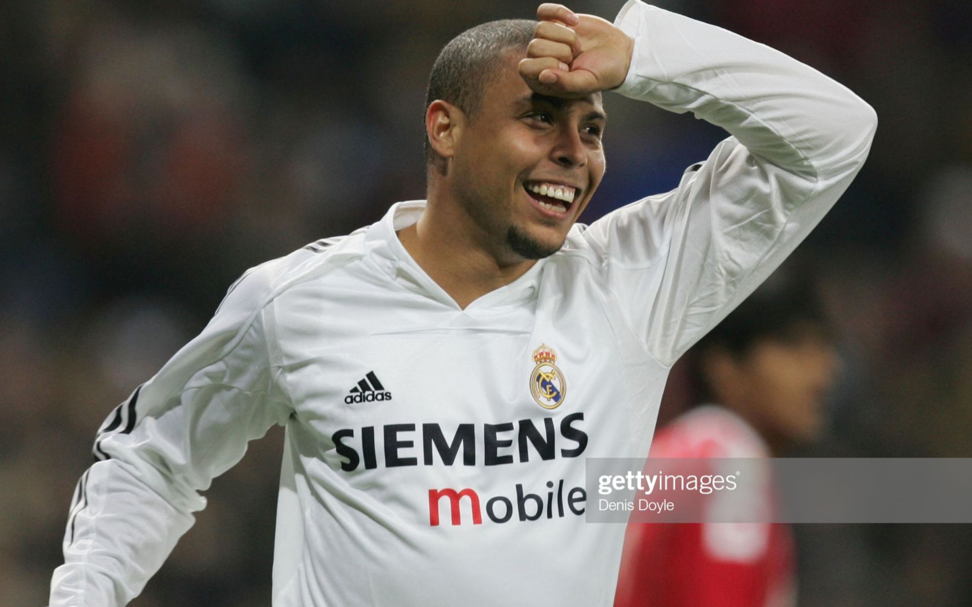 减少高强度 减少高强度