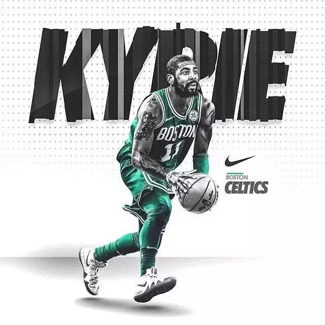 优先统一防 优先统一防