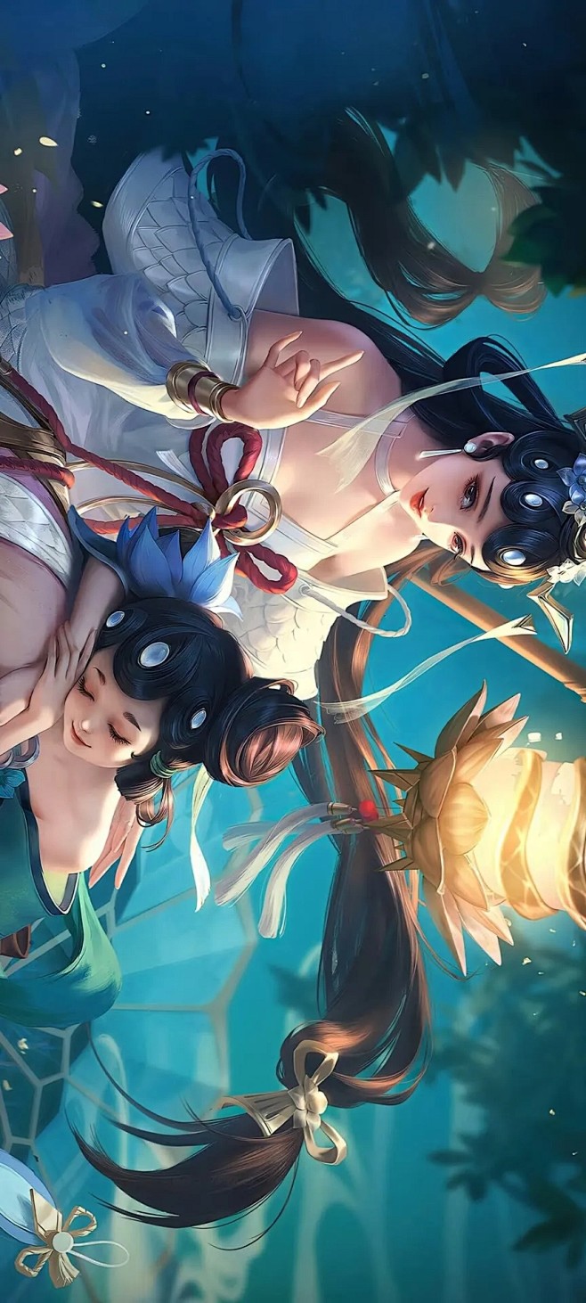 器球速区间 器球速区间