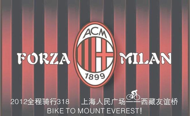 快慢对比 快慢对比