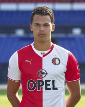 二巡后球路 二巡后球路