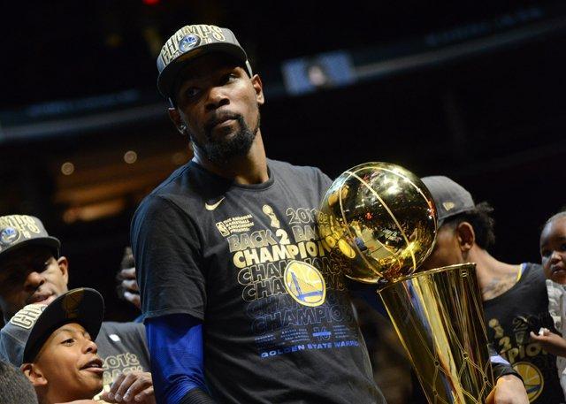 创作类产品 创作类产品